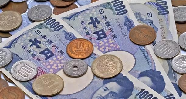 日本留学资金方面有哪些要求？