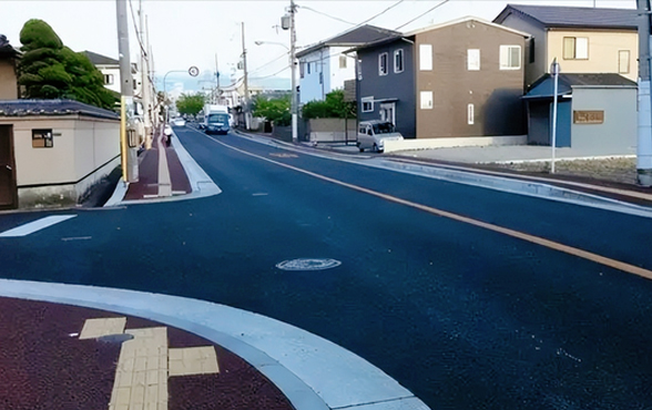 日本+修路工人+签证
