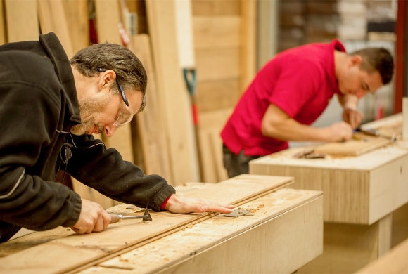 新西兰+10月-第4