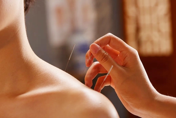 丹麦+10月-第5周