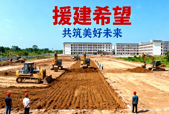 援建+11月-第2周