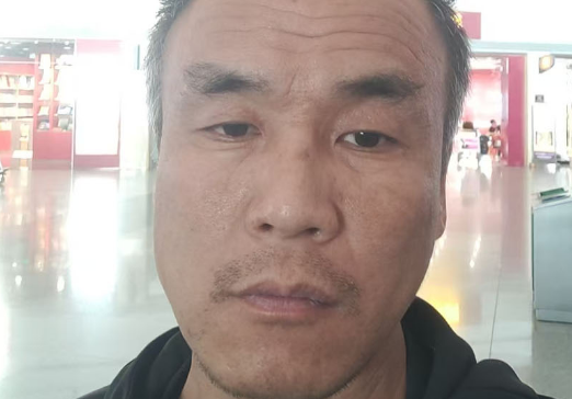 【恭喜】王先生成功入