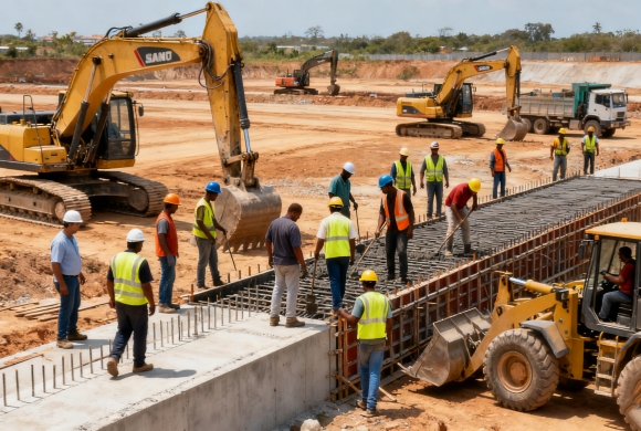 援建+12月-第1周